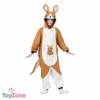 V8H57B38CA27CF535A41A58CA64402DE0D9R7080517P1