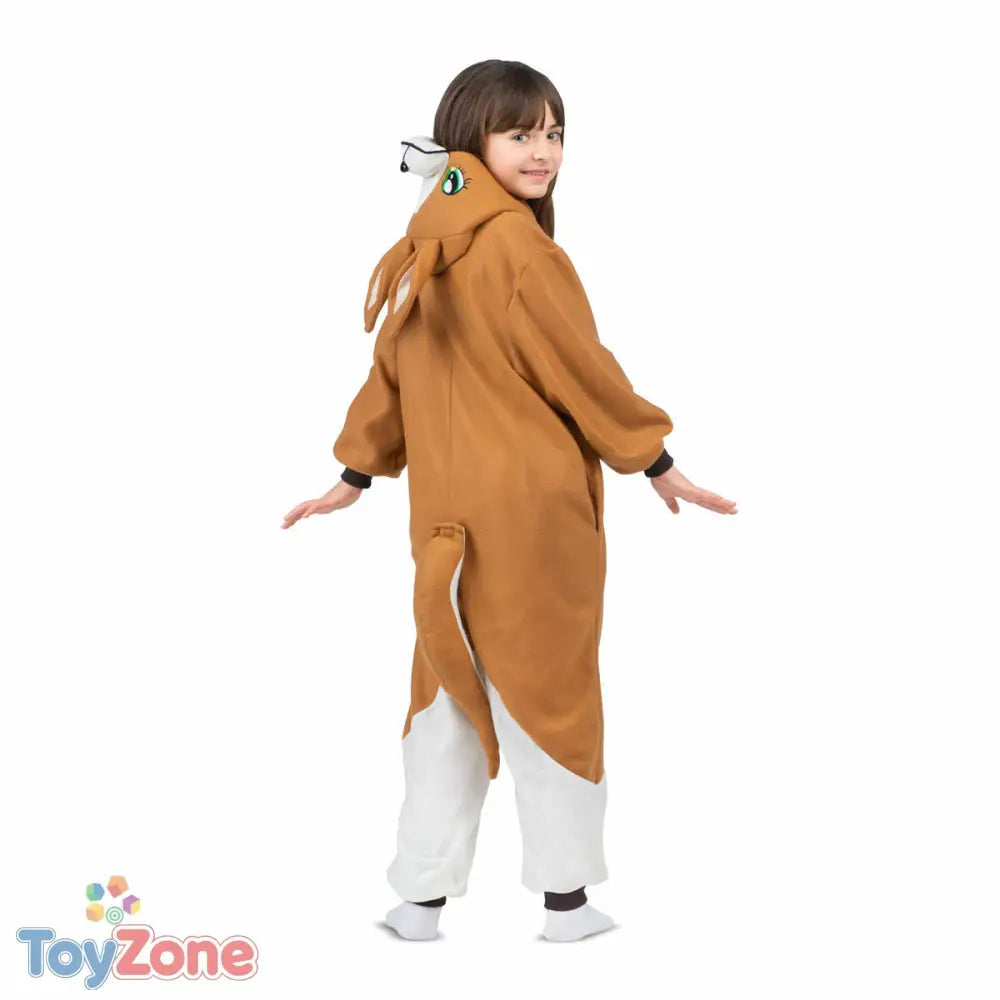 V8H74BC3B9F6A75E13ED28891B152AA4A71R7080521P3