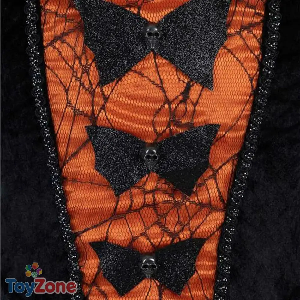 V6H389B2F1F78CA50666881599B9B4550ECR7081687P5