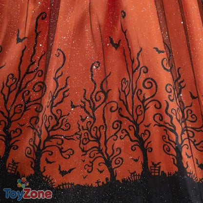 V6H7C4F1B3A982E7F0873C9EB0A84D7F699R7081612P6