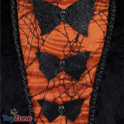 V6H4B46212D1B37C382AE37AE73823FAF34R7081610P5