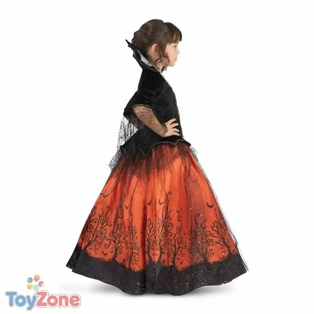 V6H27535EA1D8D18E997CF953DD7C5802D4R7081604P3