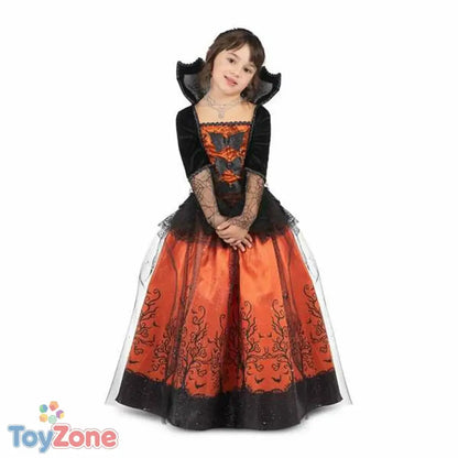 V6H0B9155C4A9DF398B455DA2DCFF941024R7081600P2