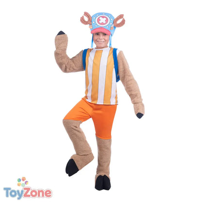 V7H00098FD492791DB6C7A39FFD57719CDDR7076555P1