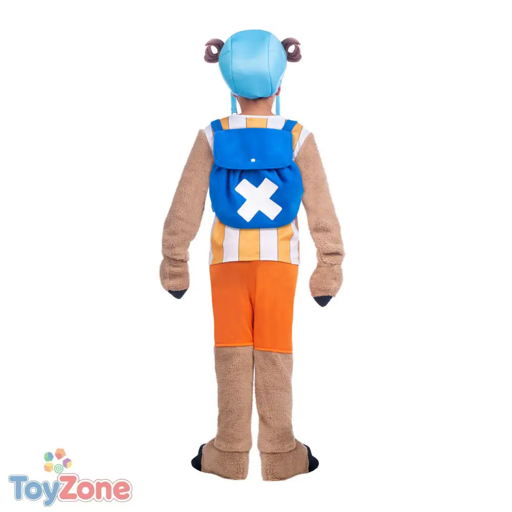 V7HFB5A7CE17C104D4316FEAEC723FC6BCAR7076561P5