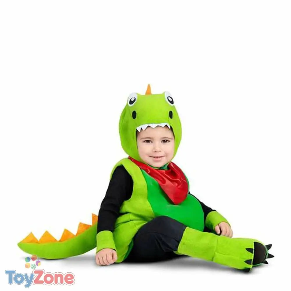 V8H8BEA5EAD0DEB1DF9864EE6FDA5F9023ER7079360P1