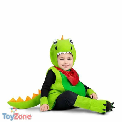 V8H8BEA5EAD0DEB1DF9864EE6FDA5F9023ER7079360P1