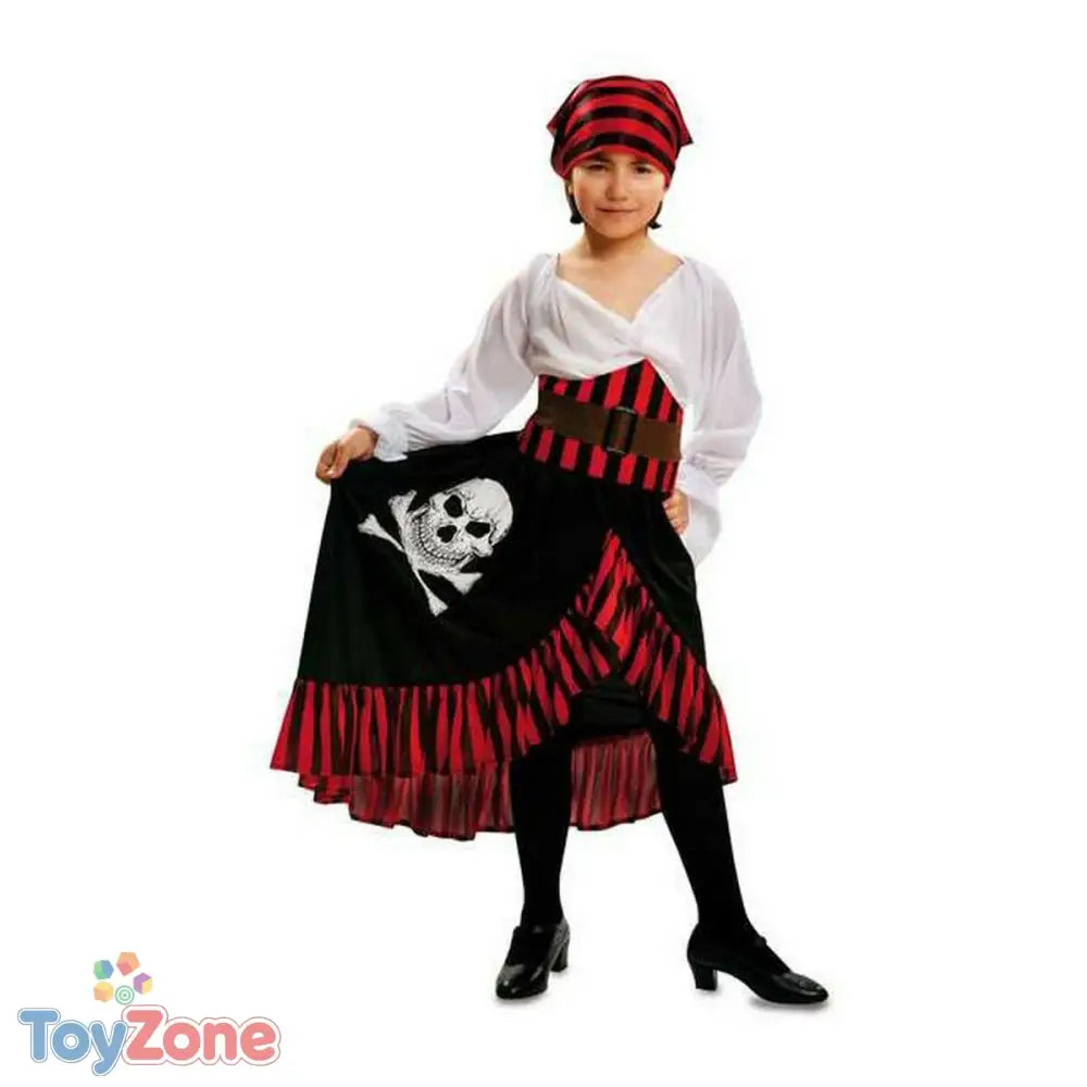 V8H81832B8D3F6AF1B14D660E88307374D0R7083393P1