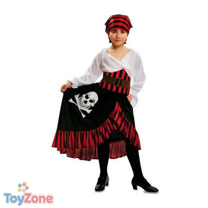 V8H81832B8D3F6AF1B14D660E88307374D0R7083393P1