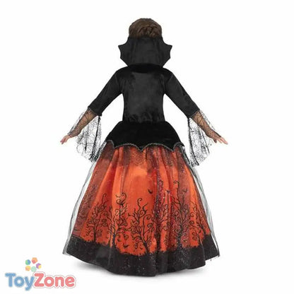 V6HD7ED8381D38B11F9127A8119F923931AR7081563P4