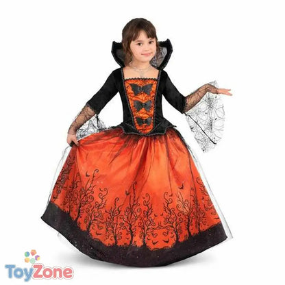 V6H59A64A18D5FD6EDA8E0F7C3E69009F49R7081551P1