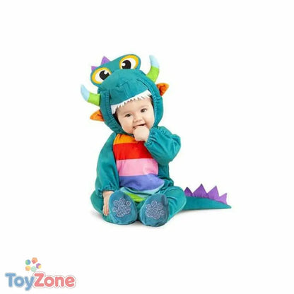 V9HD818E32321CD692E63EE60923974754AR7084766P1