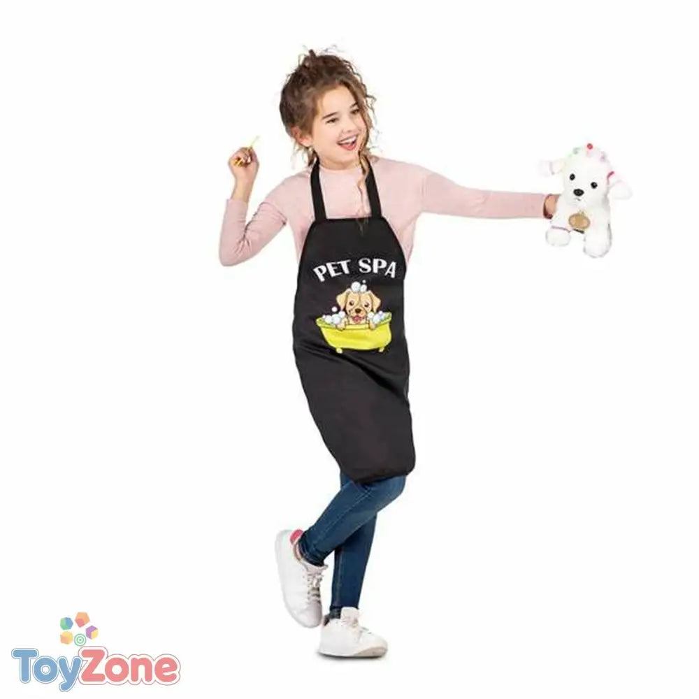 V6H62733A1B7CDDD388BC573696273226F7R7075829P4