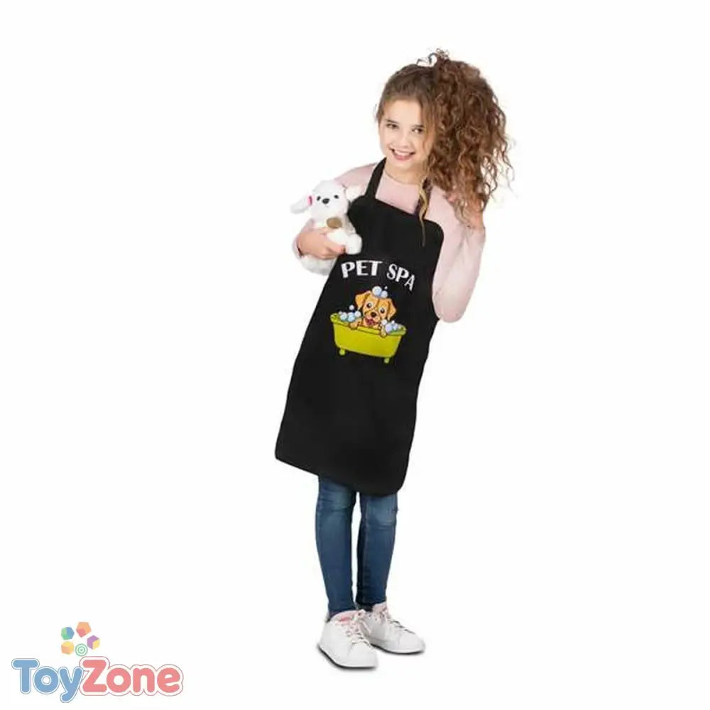 V6HA72372F93972E097A0B70ACE54143418R7075952P7