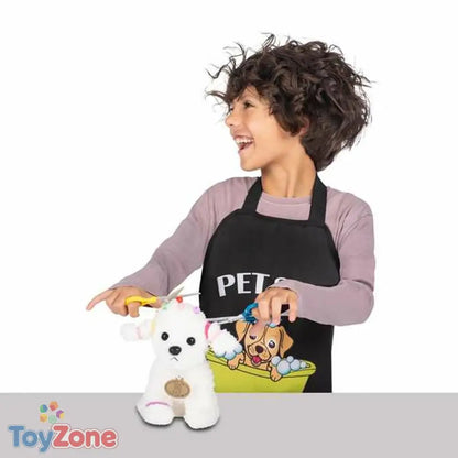 V6H52046F3132A1938FE6565D28B14B6CF5R7075949P6