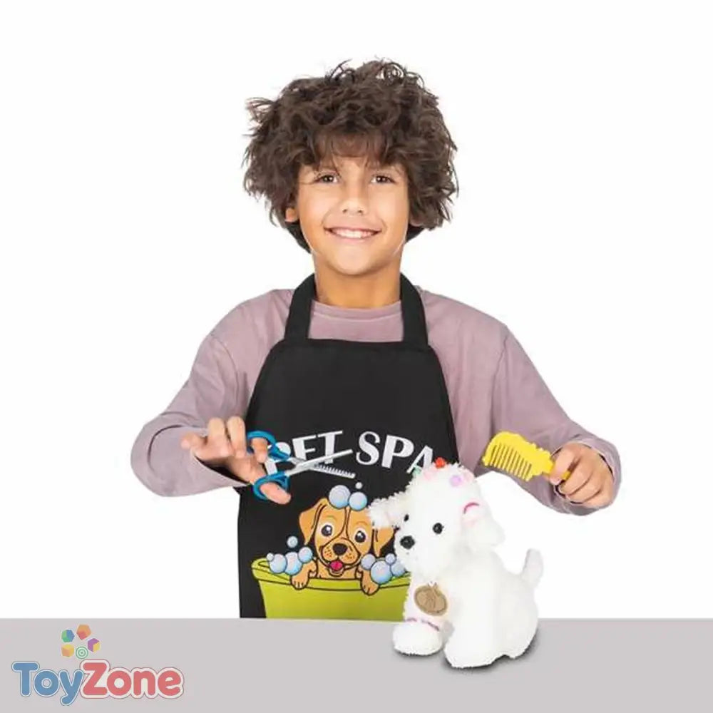 V6H4E3B9F0328C6A5DE4D749BFBEB924F4FR7075850P10