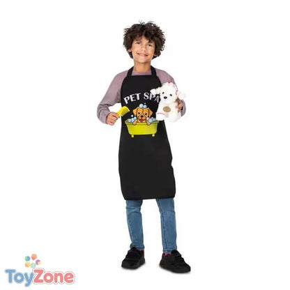 V6H22E6F9163708C9B327F1127019C64912R7075961P10