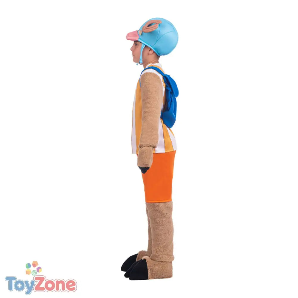 V7HC24DA7DADAF54AF19C083DDD4CC218AER7076627P4