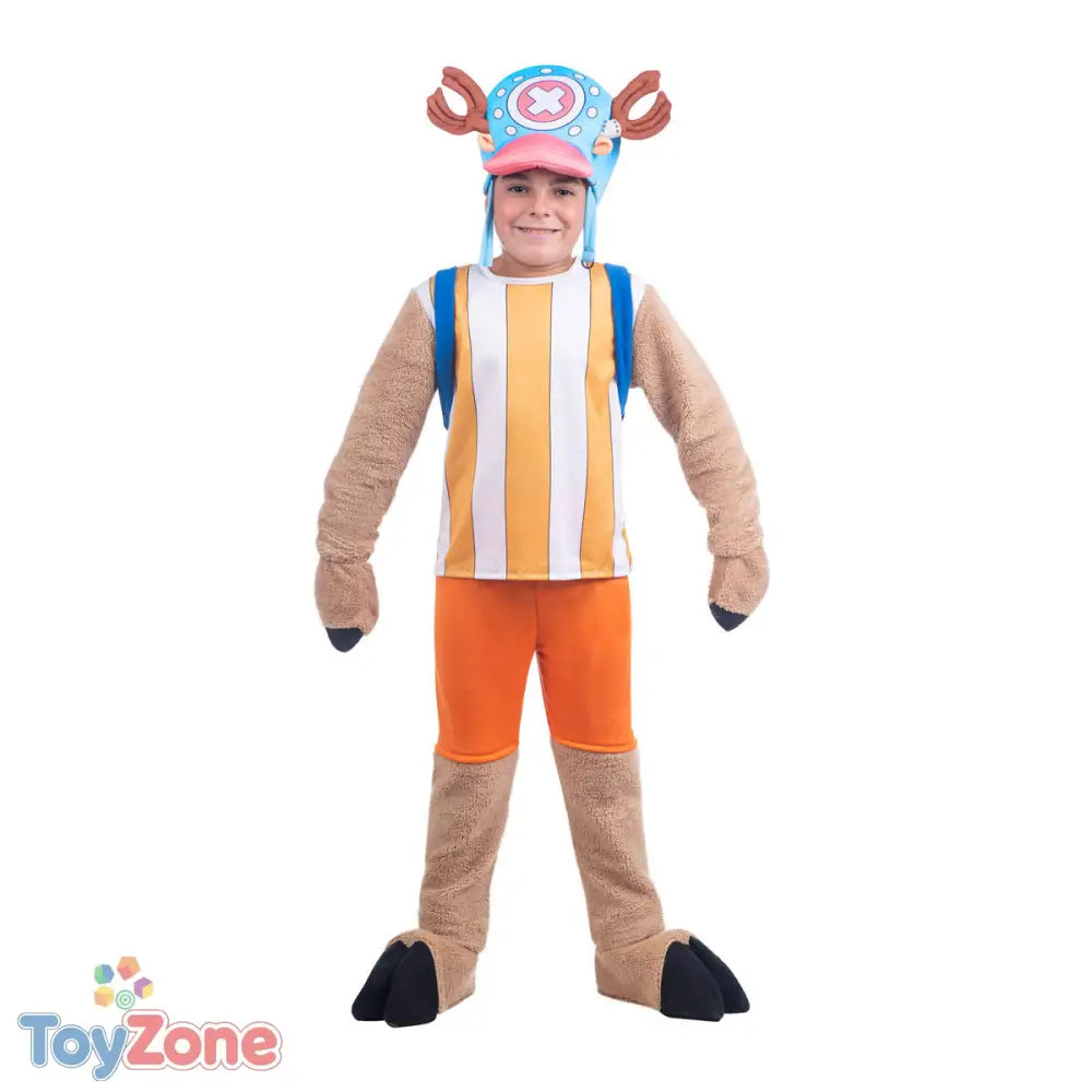 V7HE8BA4DB86501672CE74EBEC6DE3AB848R7076623P2