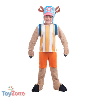 V7HE8BA4DB86501672CE74EBEC6DE3AB848R7076623P2