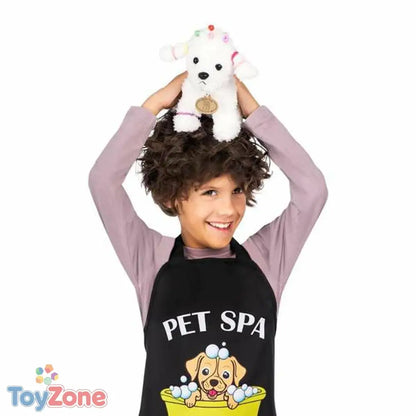 V6HBAC287D06D17D51AE9F0B167F1C0F753R7075839P7