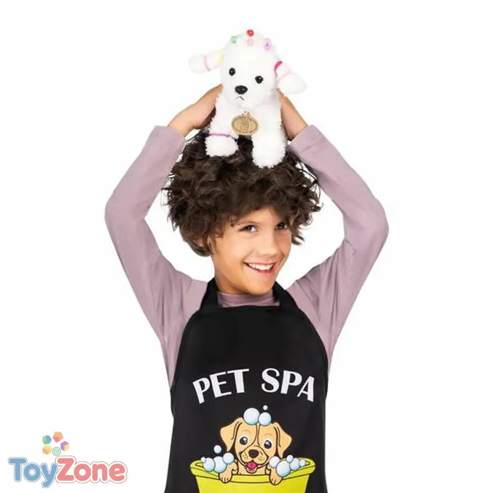 V6H3F443E97D5748870B455D81729372FB6R7075943P4