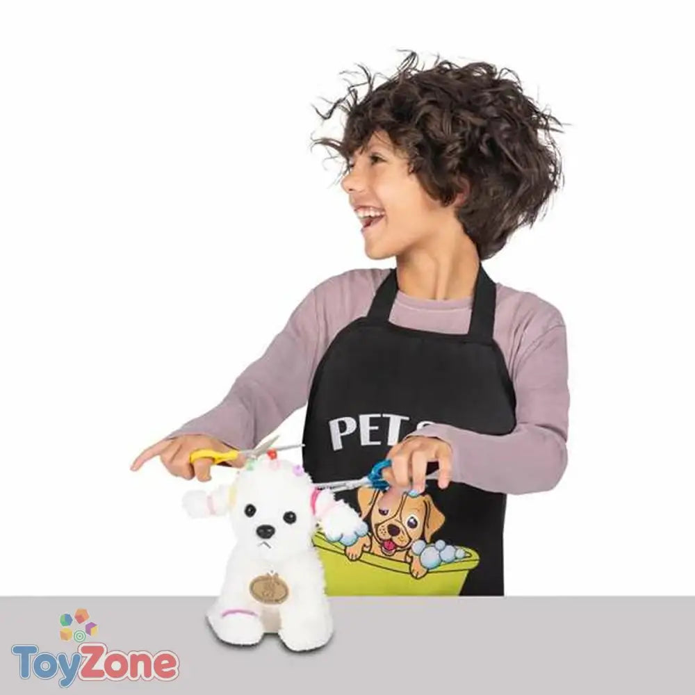 V6H9F7AE8C96EB7DD6BC05D805043D88514R7075847P9