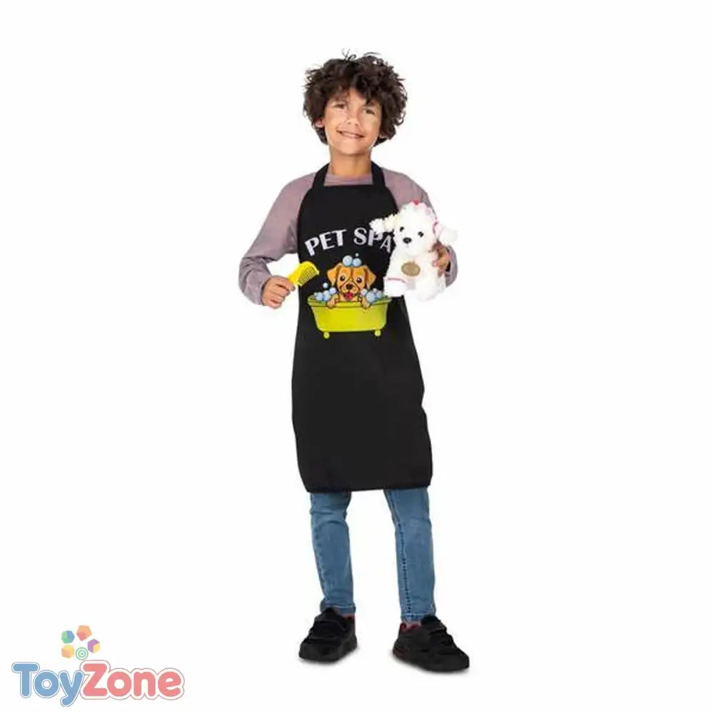 V6HBDDA3CFCB035E374FFC7F58DA7127C10R7075818P1