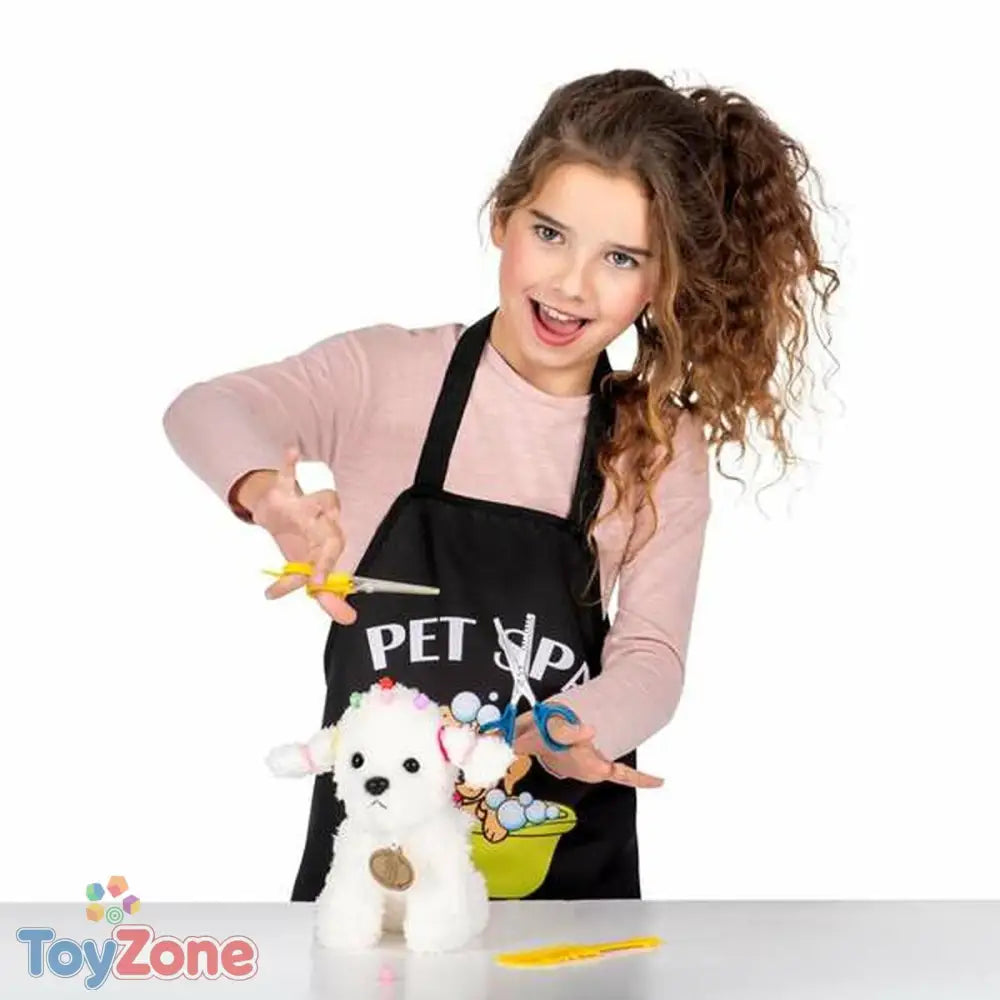 V6H266C92FB1573B6B43E337D550731102AR7075832P5