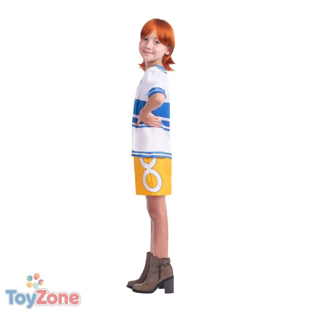 V7HE85B7A8C64EC451CB64A82FC99B27A69R7076762P3