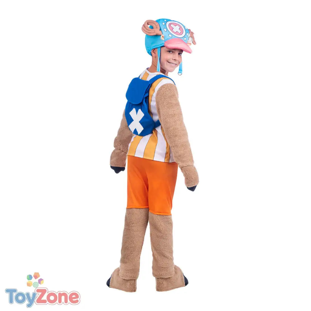 V7HCC731A9A99091728E2C70D44CD30803FR7076624P3