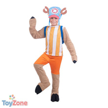 V7H6301183F26B8010427AF1E71F21BEA6BR7076621P1