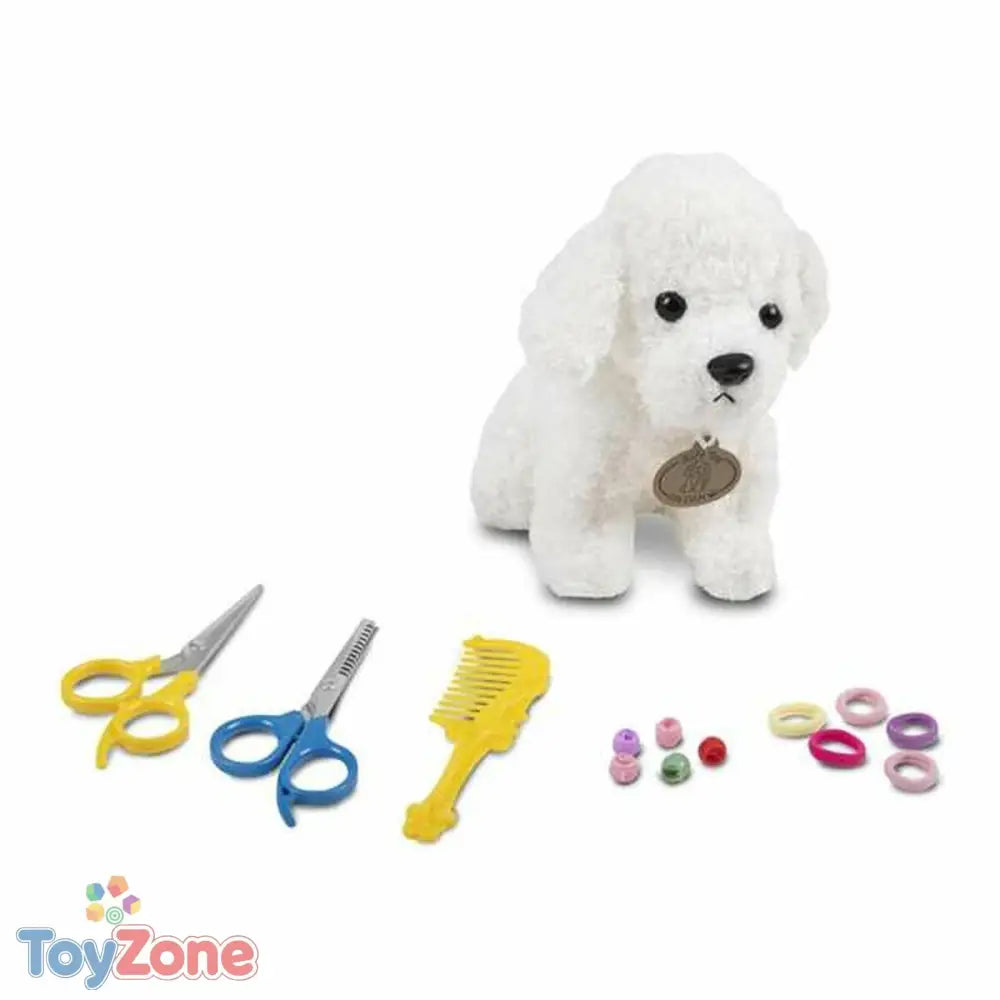 V6HC635930656110B4DC39D20E035F002A1R7075823P2