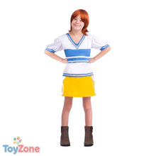 V7H58538A79C86D01B144F20280DF9FC093R7076600P2