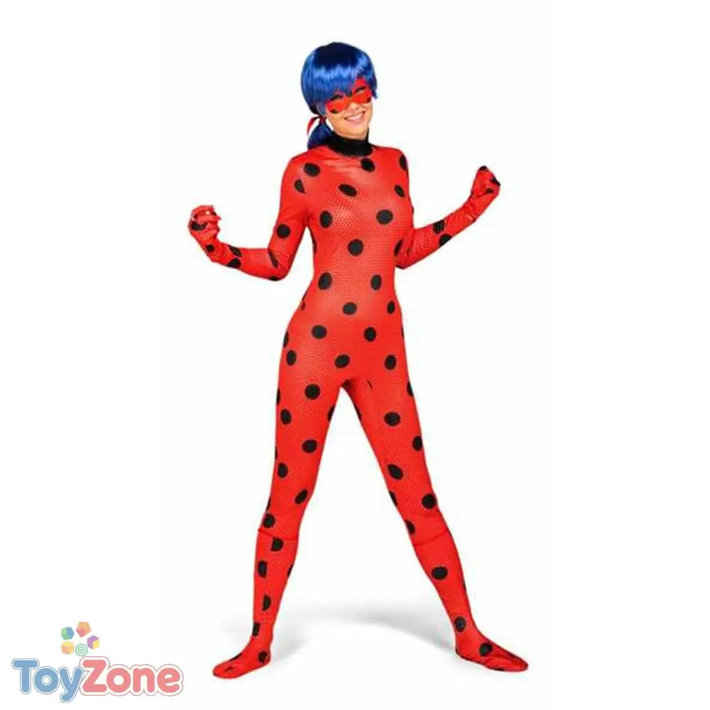 V6H393AA9DBCEAFC29B615193A79DF95A7FR7076723P1