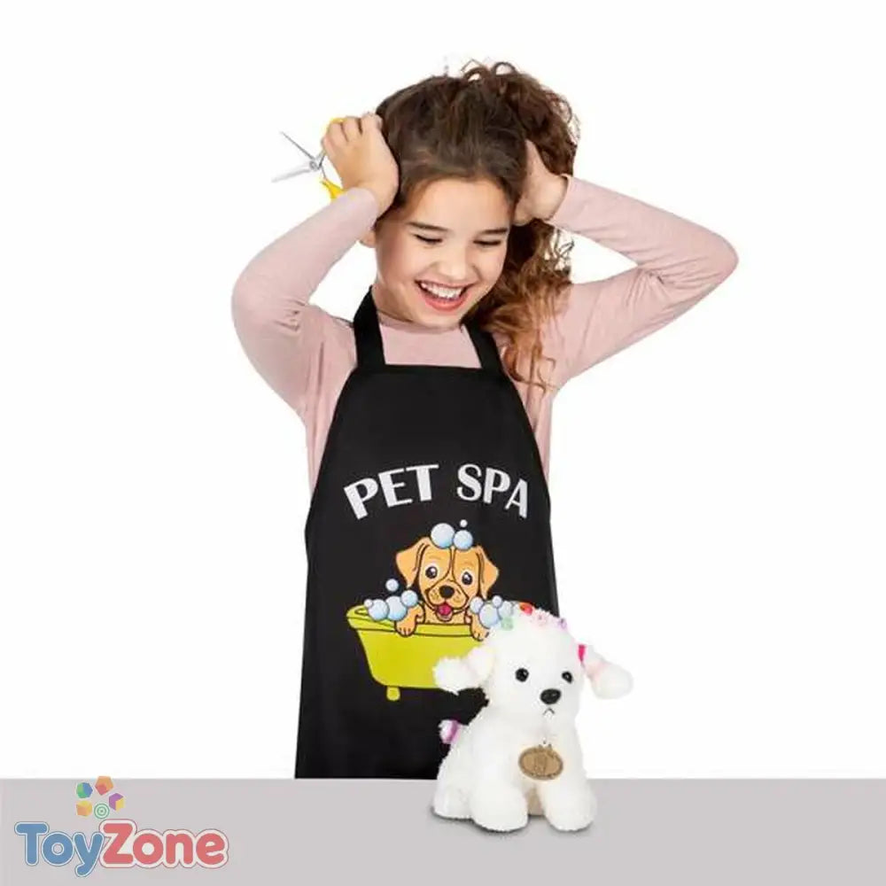 V6HE16A33624B53A44054D4E5C839AA5C34R7075836P6