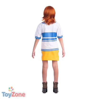 V7HEC1310A9D83FD0DAB7D66EA1F441FDC3R7076766P4