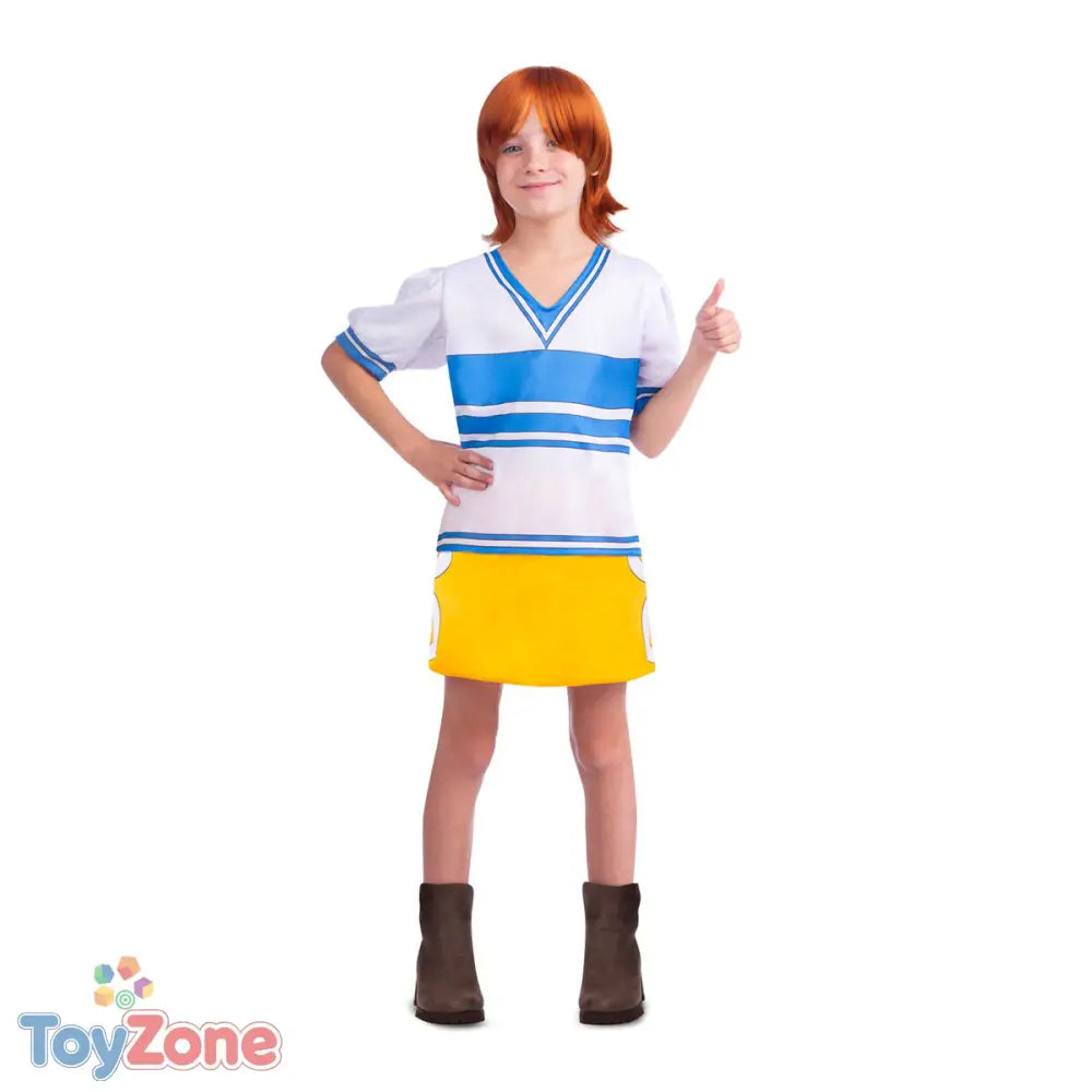 V7HEC0B8C916D89041251B64F4254C396AAR7076757P1