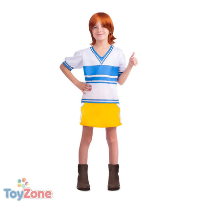 V7HEC0B8C916D89041251B64F4254C396AAR7076757P1