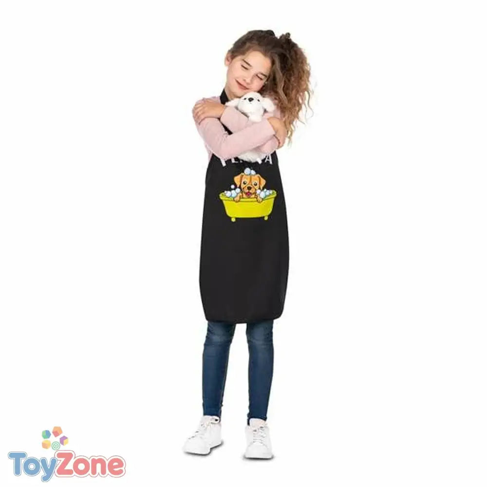 V6HE5DE4F32D3004269AE72DBD824AE314DR7075826P3