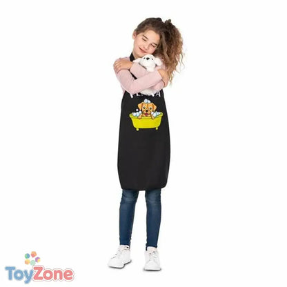 V6HE5DE4F32D3004269AE72DBD824AE314DR7075826P3