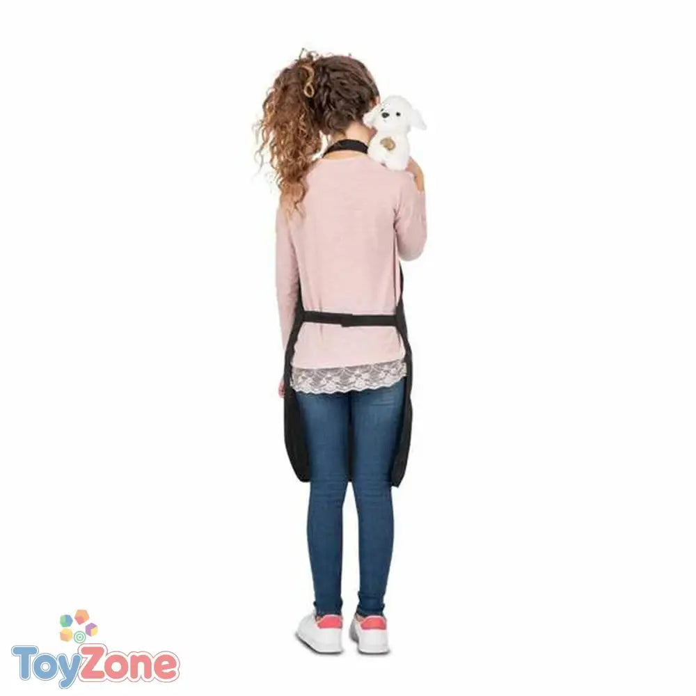 V6HDD945BFF8A90F5444473867B0678FF96R7075958P9