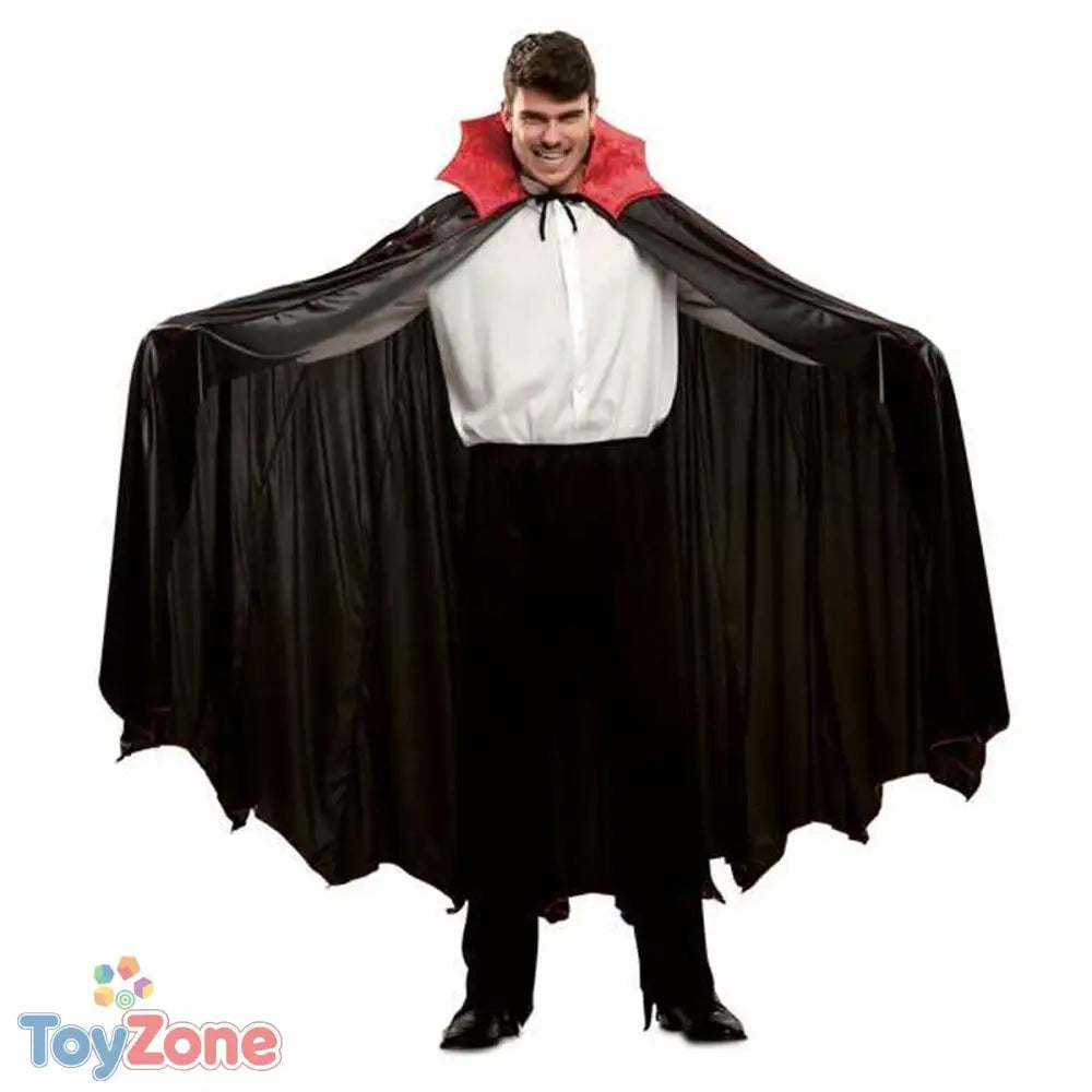 V8H9BFFF559FEF6E291C0E8FFFD2F860E56R7080560P1