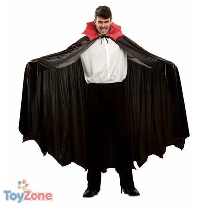 V8HF8DBD5397AF89F9EEB69D01FC5B78EBER7080563P2