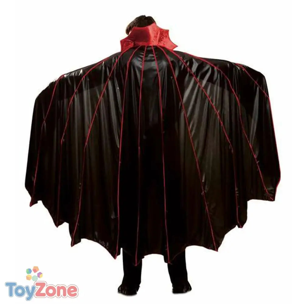 V8H62249D0DACE834E778160F2F0A9A6083R7080569P7