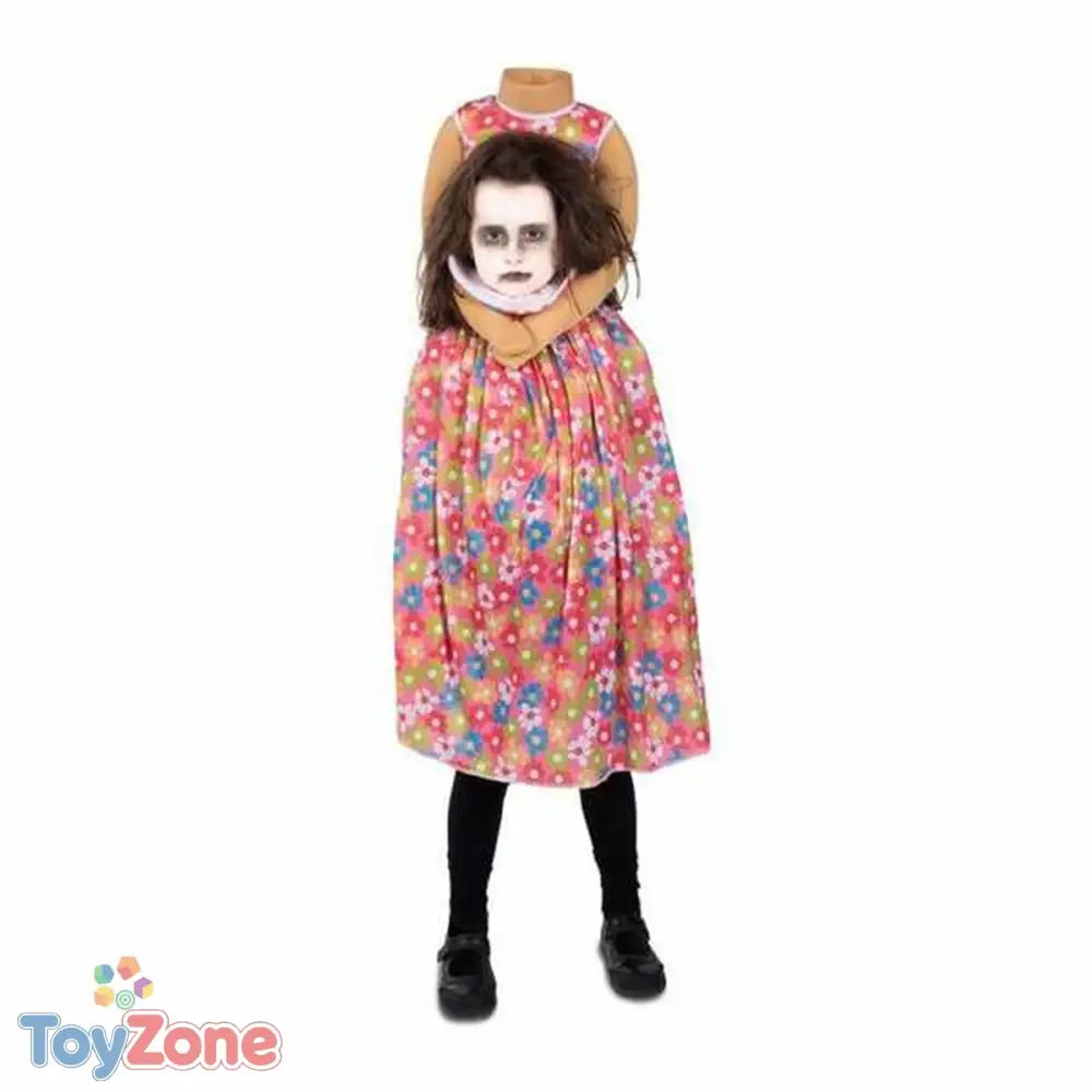 V6H205621F60E4900CC634E97B6A7E2F3F4R4171313P1