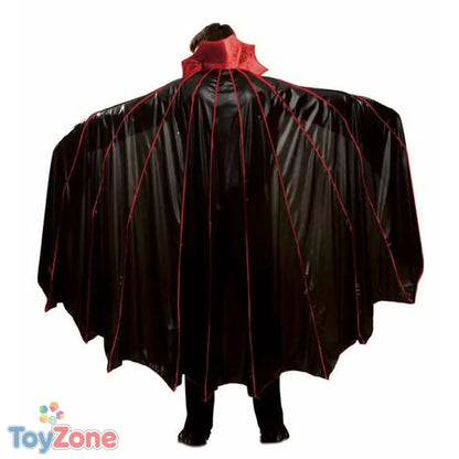 V8HE9CBF2751D6DBFF783C98363038F225FR7080567P5