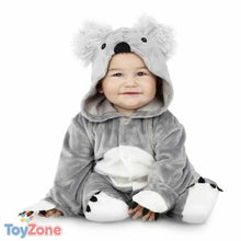 V8HA3FC6E33150525D55D4C081EC35D9DA6R7083361P1