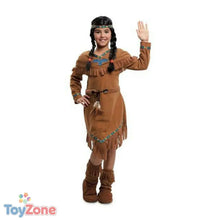 V8HD82C6482D2035CDD9DE0C7EEF703E9C6R7288831P1