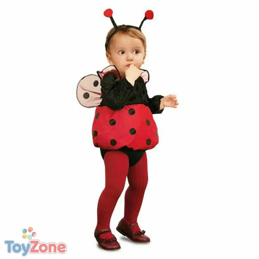 V7H35E0A685FE5D9846FDCDCCB31E6D7EECR4728578P1